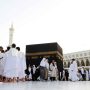 hajj&umrah-1